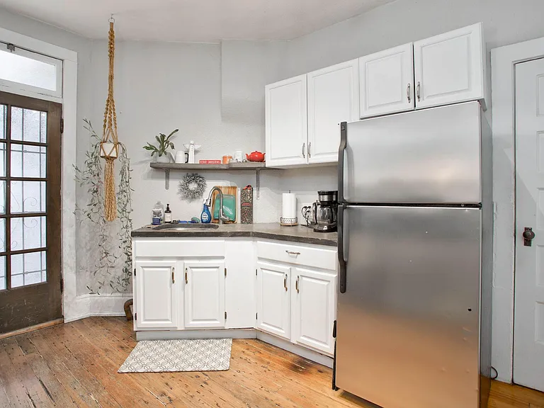 3702 Walnut St — Photo 10