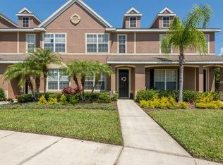 11574 Declaration Dr, Tampa, FL 33635