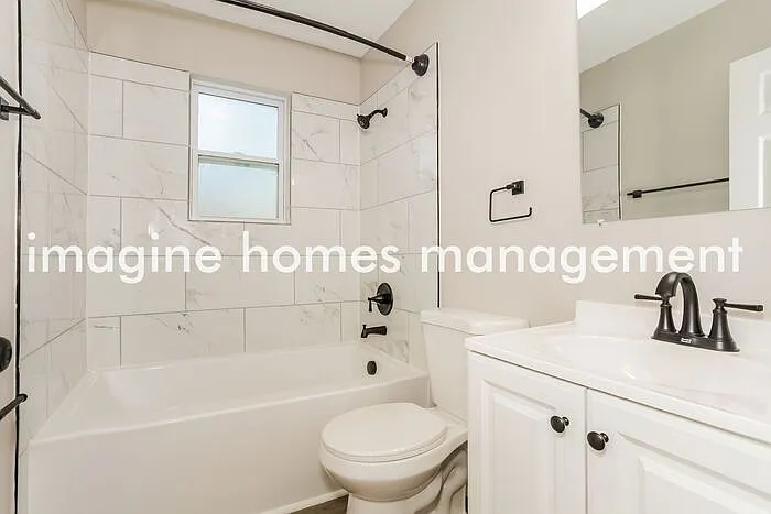 11484 Geneva Rd — Photo 15