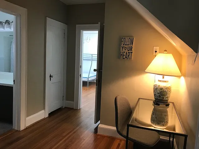 506 Belmont Mount Holly Rd #D3 — Photo 15