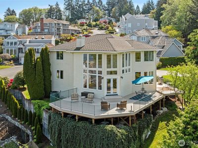 30941 37th Place SW, Federal Way, WA, 98023