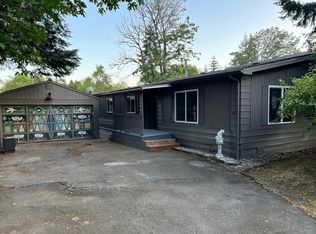 6695 NE Pine St, Suquamish, WA 98392