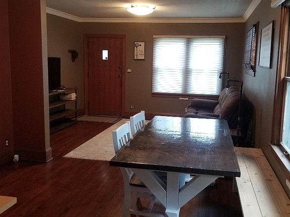 5th image of 4132 46th Ave S #4132