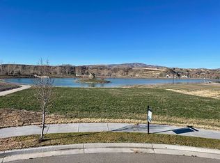 3639 W Slalom Way, Collinston, UT 84306