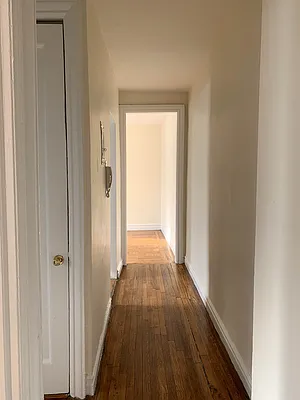 Rented by A.N. Shell Realty | media 14
