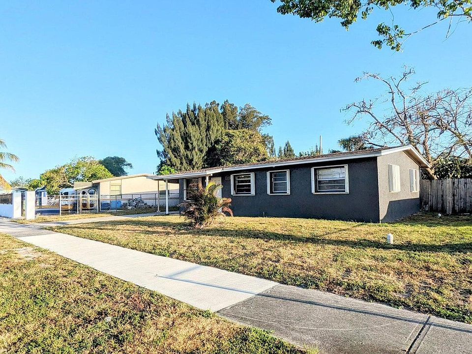 1st image of 1809 NW 15th Street