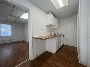 402-416 New St, Lebanon, PA 17046