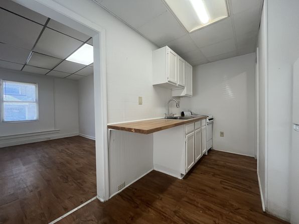 402-416 New St #11463554