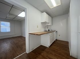 521 Lehman Street (402-416 New Street)