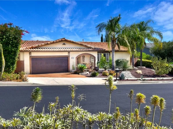 6700 Vickiview Dr, West Hills, CA 91307