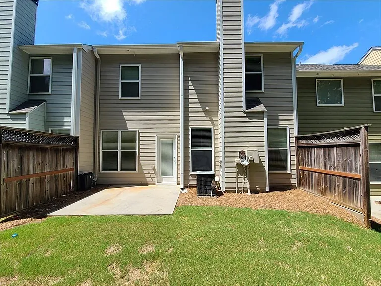 118 Wiley Parc Cir — Photo 4