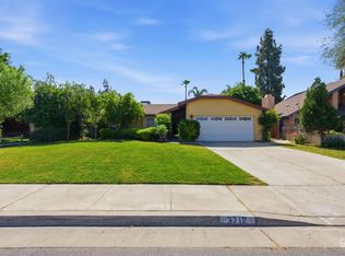 3712 Sonoita Dr, Bakersfield, CA