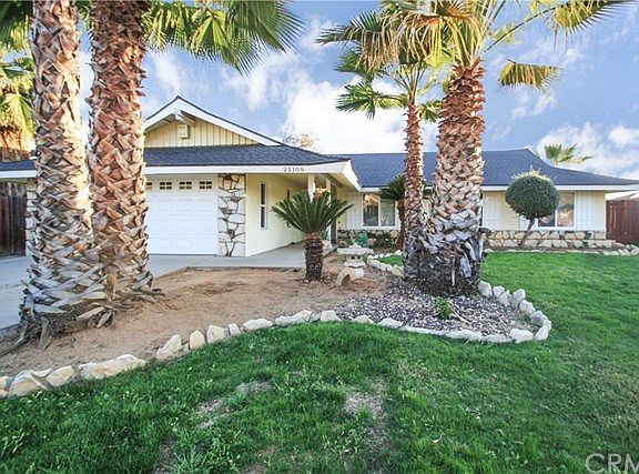 4th image of 25109 Lamayo Ave