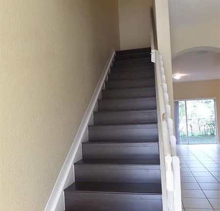 5th image of 14007 SW 49th St #8