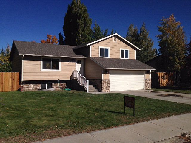 1st image of 1711 9th St