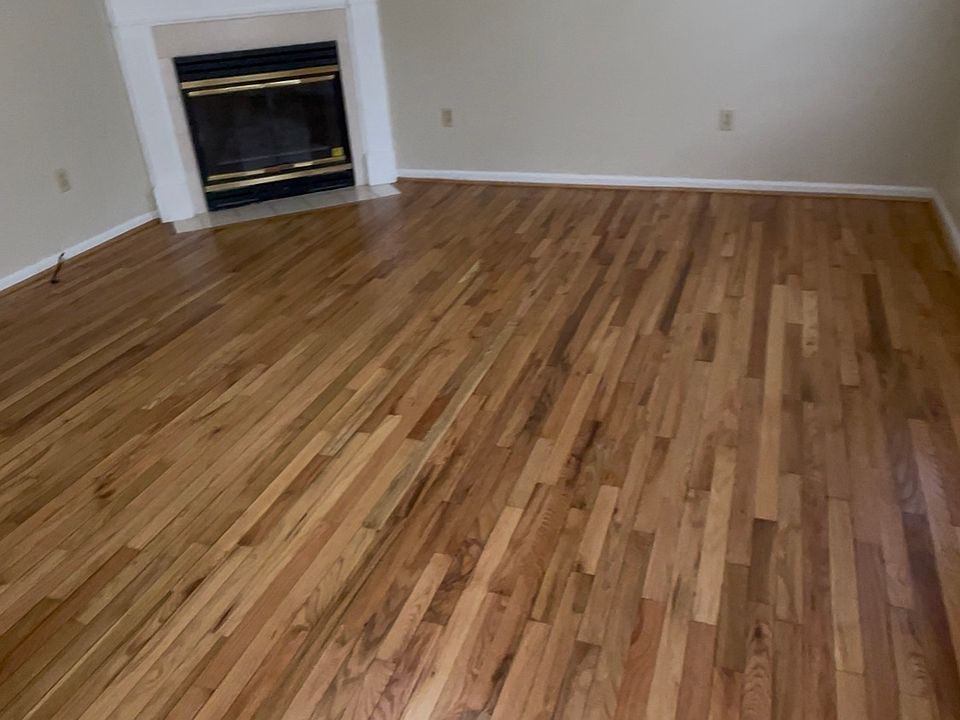 1st image of (Undisclosed Address)