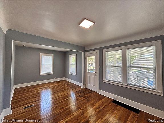 2nd image of 7028 Studebaker Ave