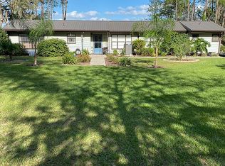 216 Silver Lake Ter, Palatka, FL 32177
