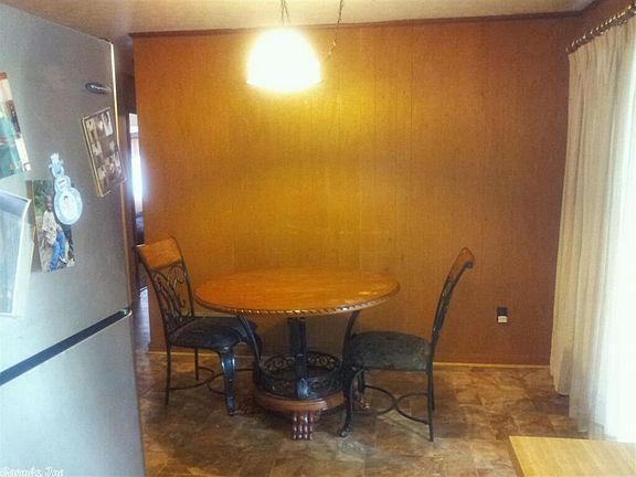 2nd image of 2302 W 38th Ave
