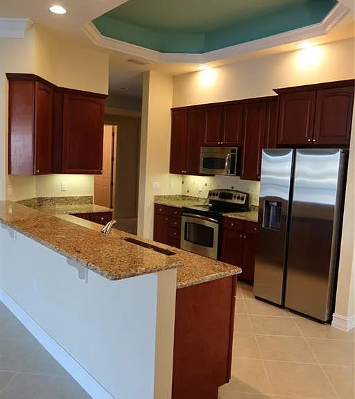 7168 Lemuria Cir #1701 — Photo 5