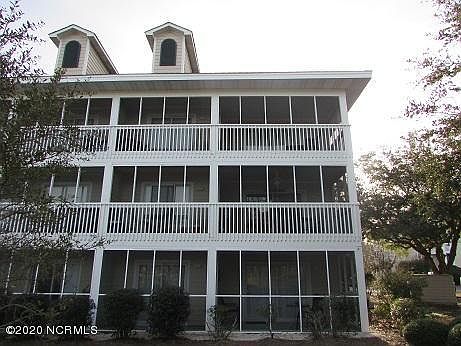 2nd image of 3350 Club Villa Dr SE Unit 1405