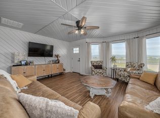 1009 County Road 70, Weiser, ID 83672