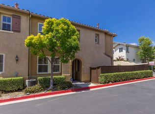 1523 Laurel Grove Dr UNIT 3, Chula Vista, CA 91915