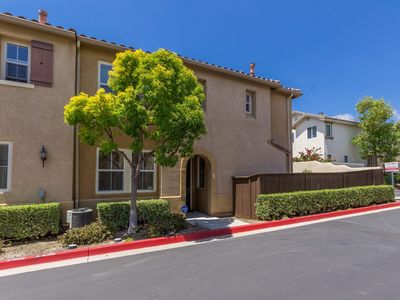 1523 Laurel Grove Dr UNIT 3, Chula Vista, CA, 91915