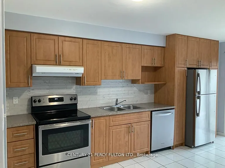 41 Rosseter Rd #MAIN — Photo 5