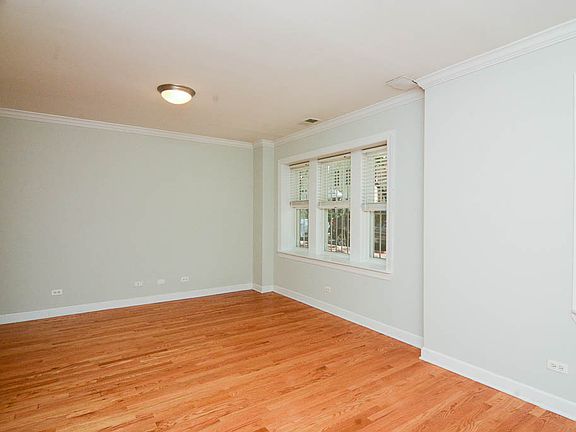 5th image of 3244 N Clifton Ave APT G
