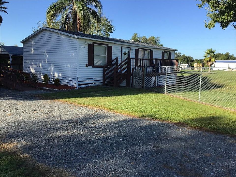 1st image of 4861 Pheasant Dr
