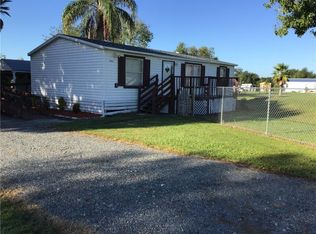 4861 Pheasant Dr, Mulberry, FL 33860
