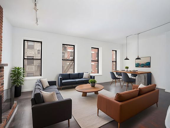2nd image of 186 Hester St APT 2