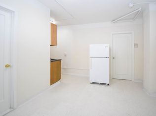 2442 Morris Ave #B1, Bronx, NY 10468