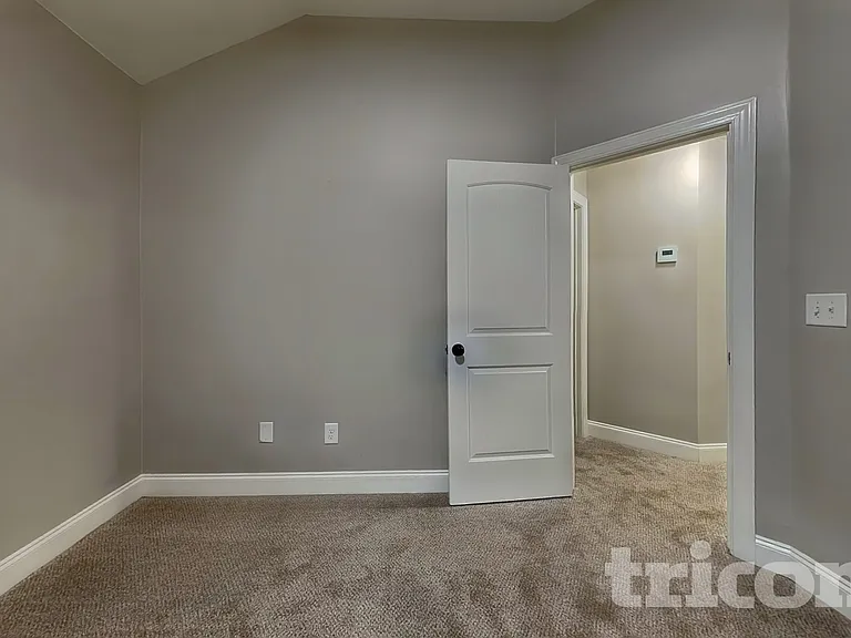 3923 Griese Ln — Photo 12