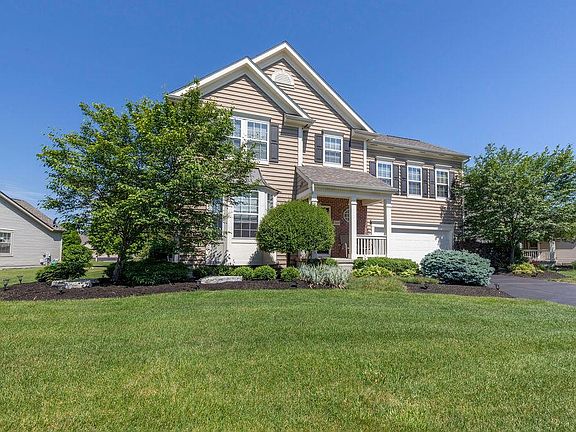 3rd image of 5069 Shoreside Dr