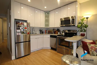 Rented by FirstService Realty (legacy)