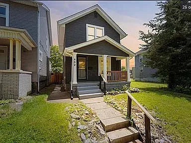 2 bed, 1200 sqft, $1,600 — Photo 2