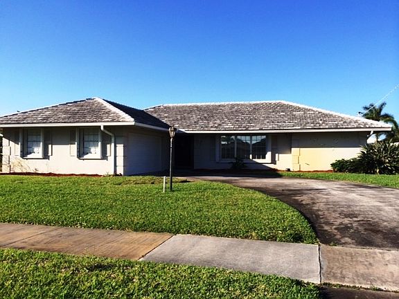 4th image of 1831 Juno Isles Blvd