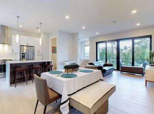 835 Ne 17th Terrace #10, Fort Lauderdale, FL 33304