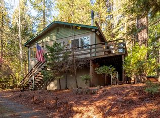 6147 Salmon Way, Pollock Pines, CA 95726