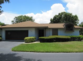 6257 Mirror Lake Ct, Sebastian, FL 32958