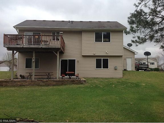 2nd image of 7618 387th St