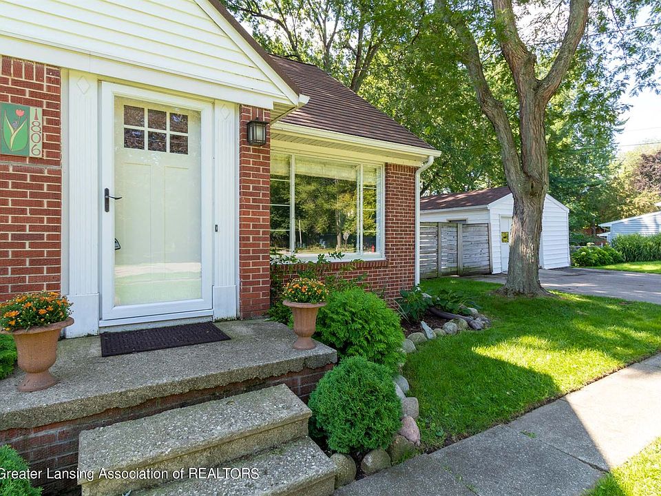 1st image of 1806 Linden St
