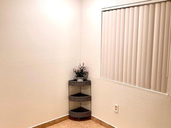 5th image of 16915 Crenshaw Blvd #A