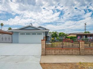 18640 Bellorita St, Rowland Heights, CA 91748