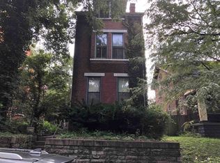 609 Garrard St, Covington, KY 41011