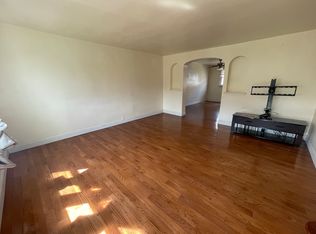 2109 Magee Ave, Philadelphia, PA 19149