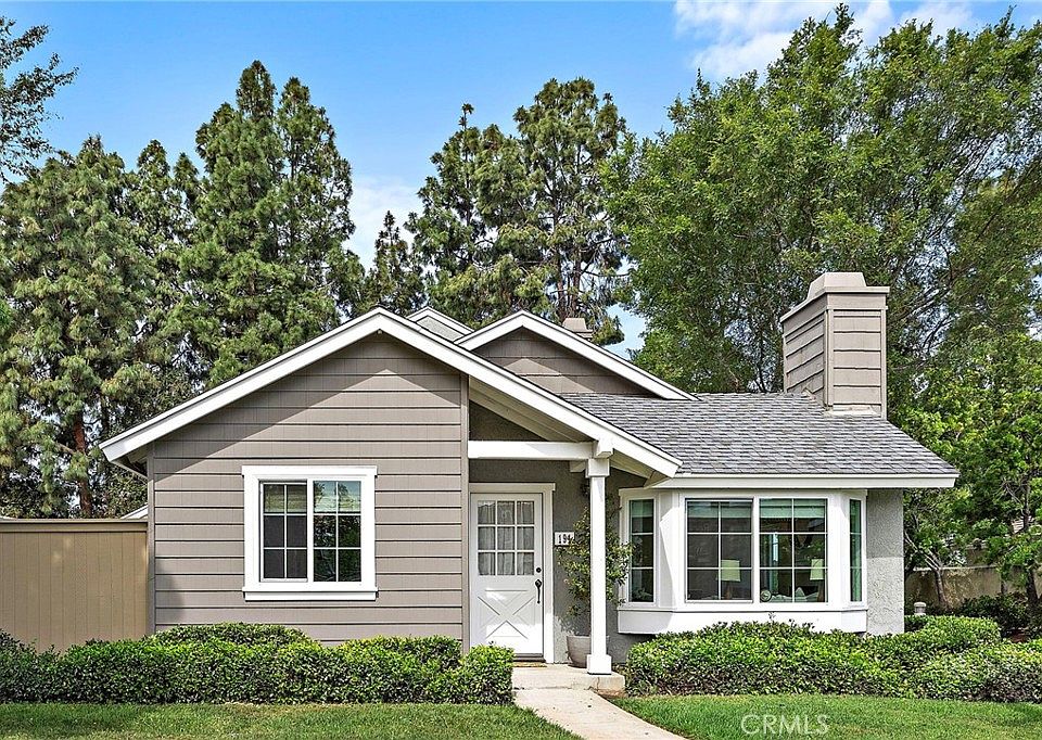 1st image of 191 Rockwood #62