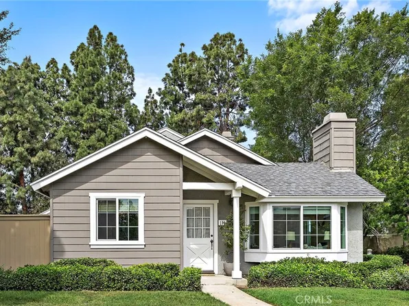 191 Rockwood #62, Irvine, CA 92614